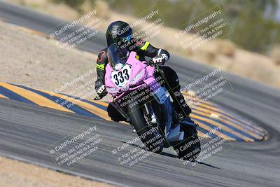 media/Feb-03-2024-SoCal Trackdays (Sat) [[767c60a41c]]/8-Turn 7 (1140am)/